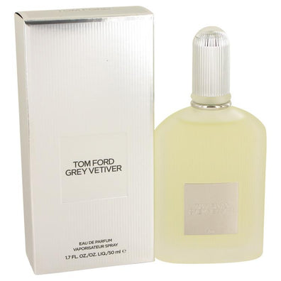 Tom Ford Tom Ford Grey Vetiver Eau De Parfum Spray By Tom Ford